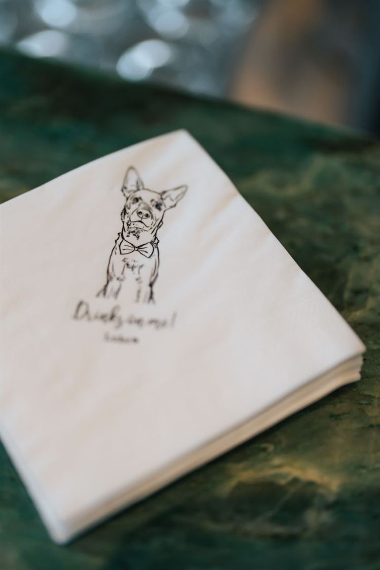 צילום: Your story