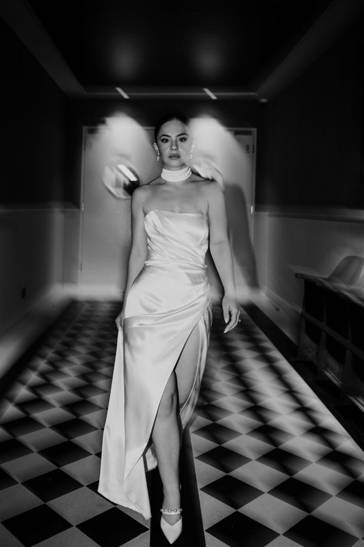 צילום: Your story