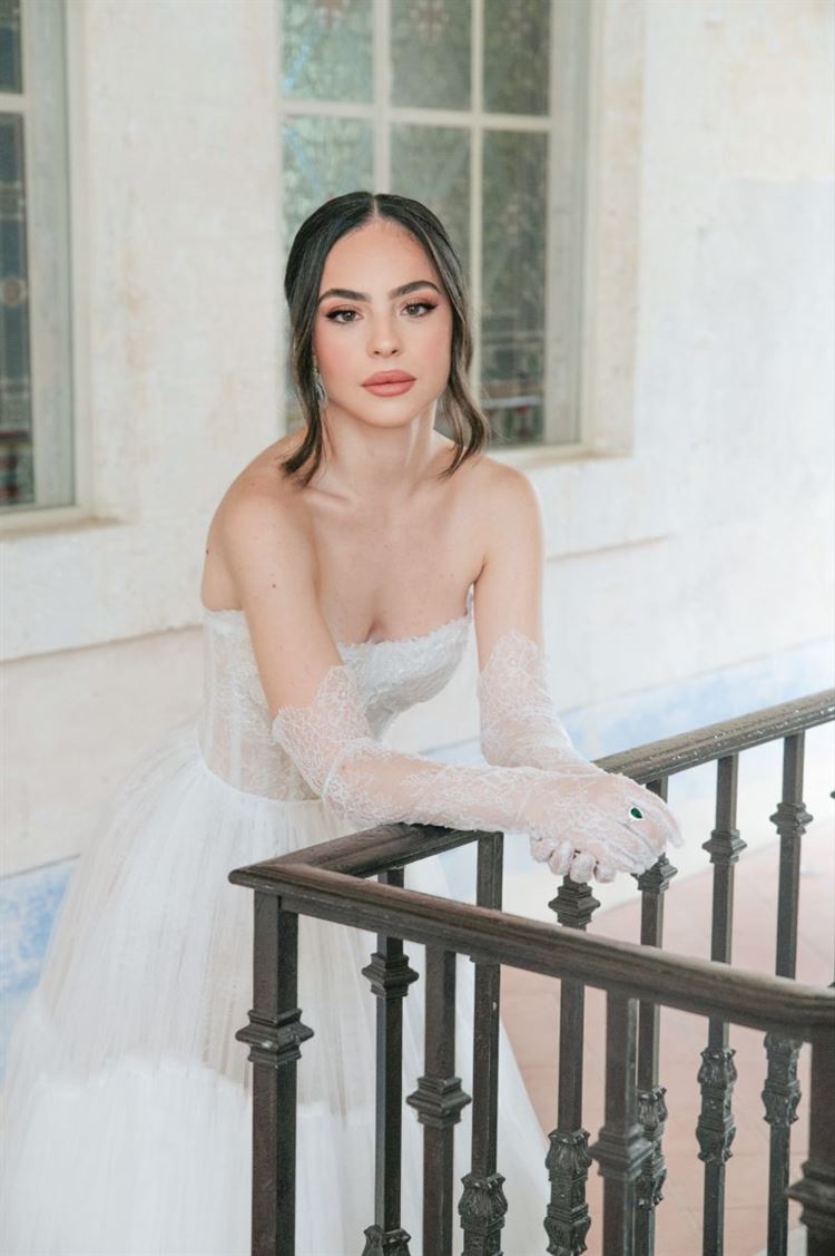 צילום: Your story