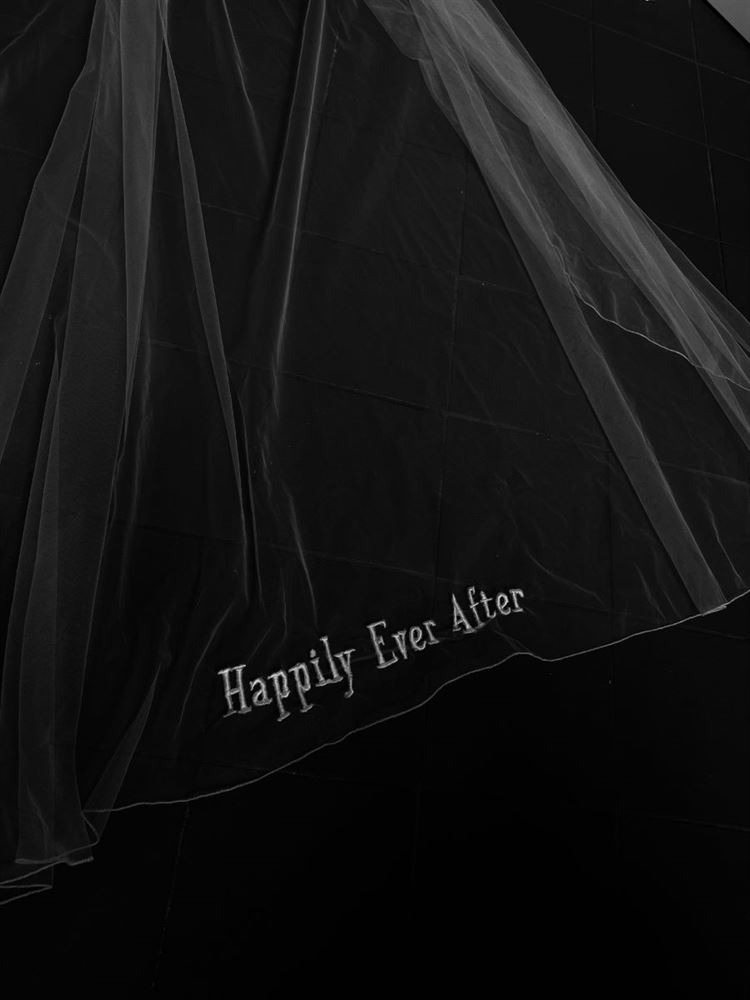 צילום: Your story