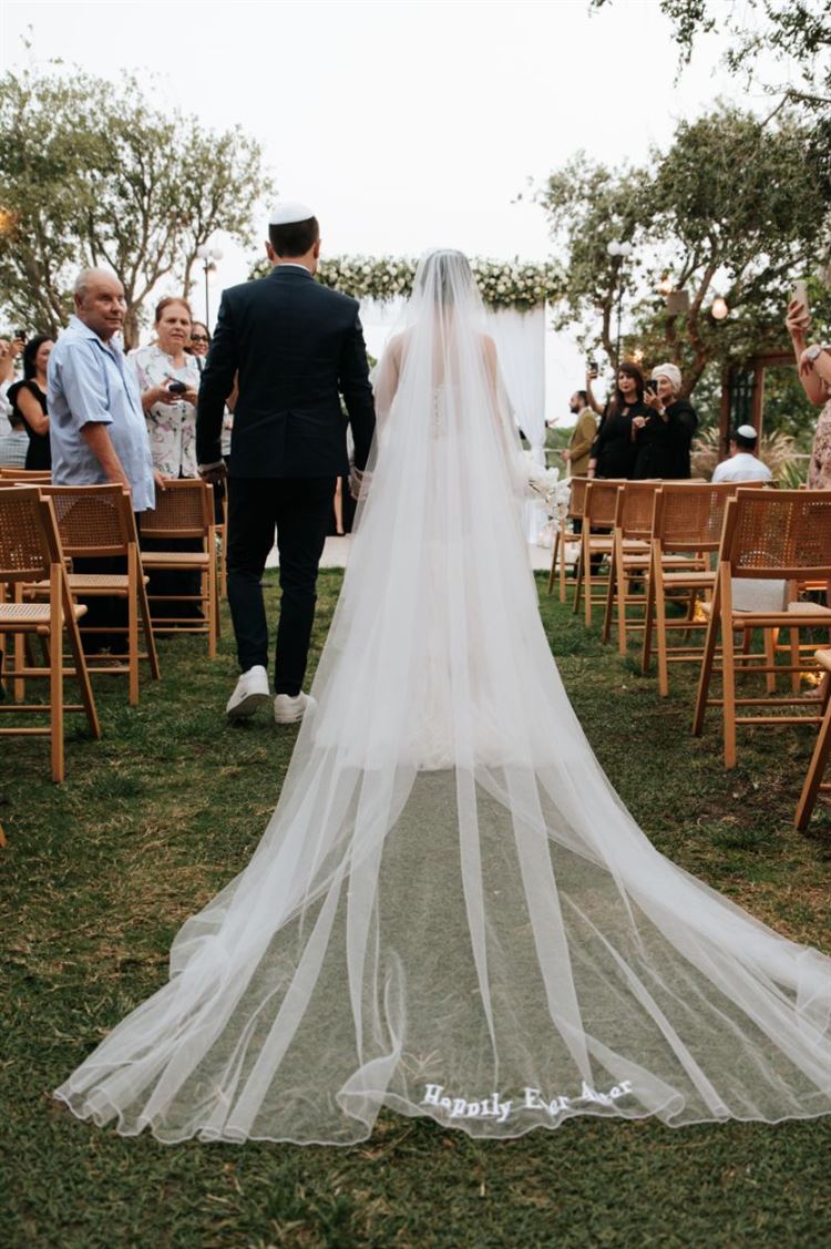 צילום: Your story