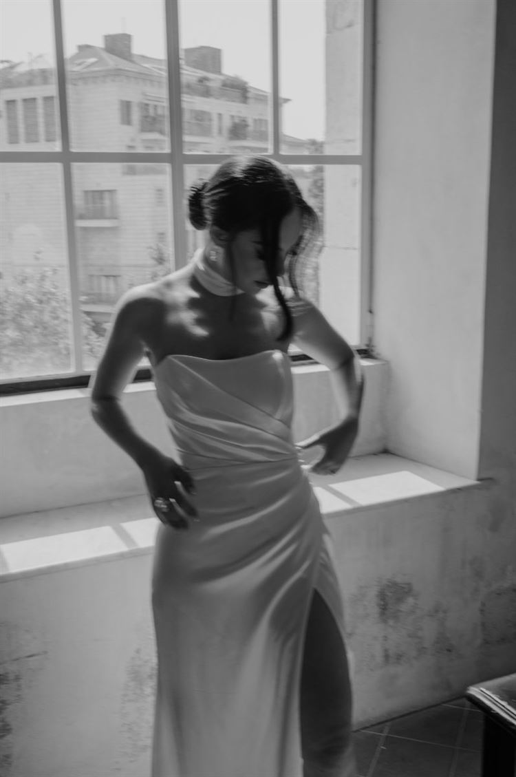 צילום: Your story