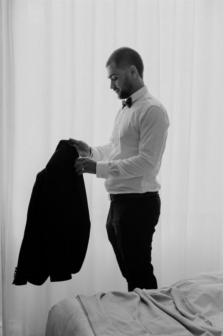 צילום: Your story