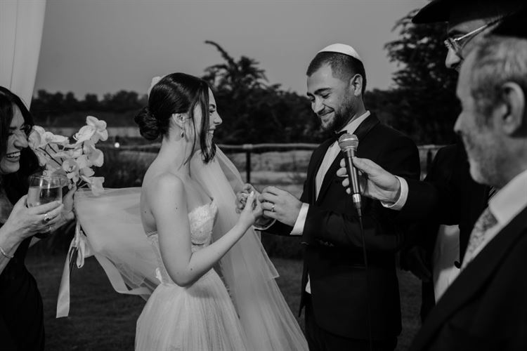 צילום: Your story