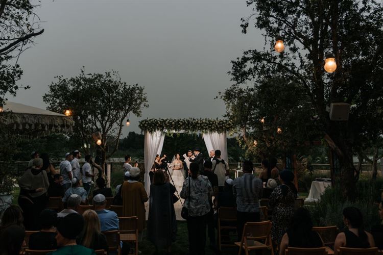 צילום: Your story