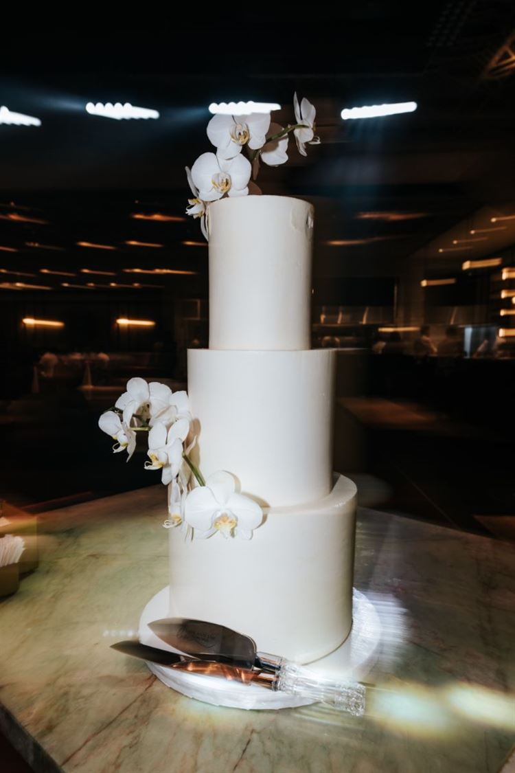 צילום: Your story