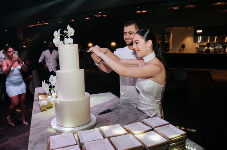 צילום: Your story