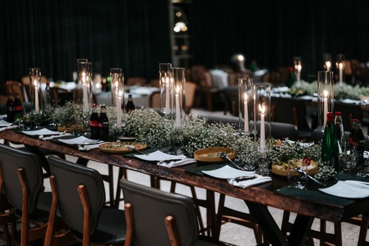 צילום: Your story