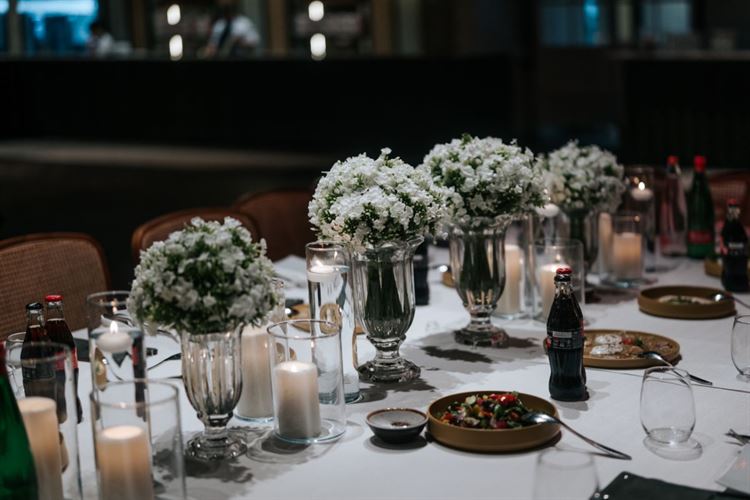 צילום: Your story