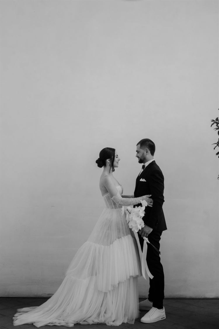 צילום: Your story