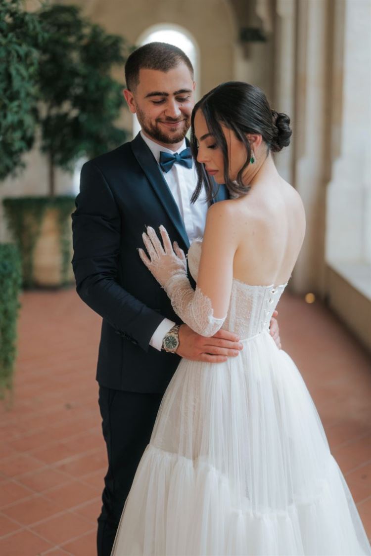 צילום: Your story