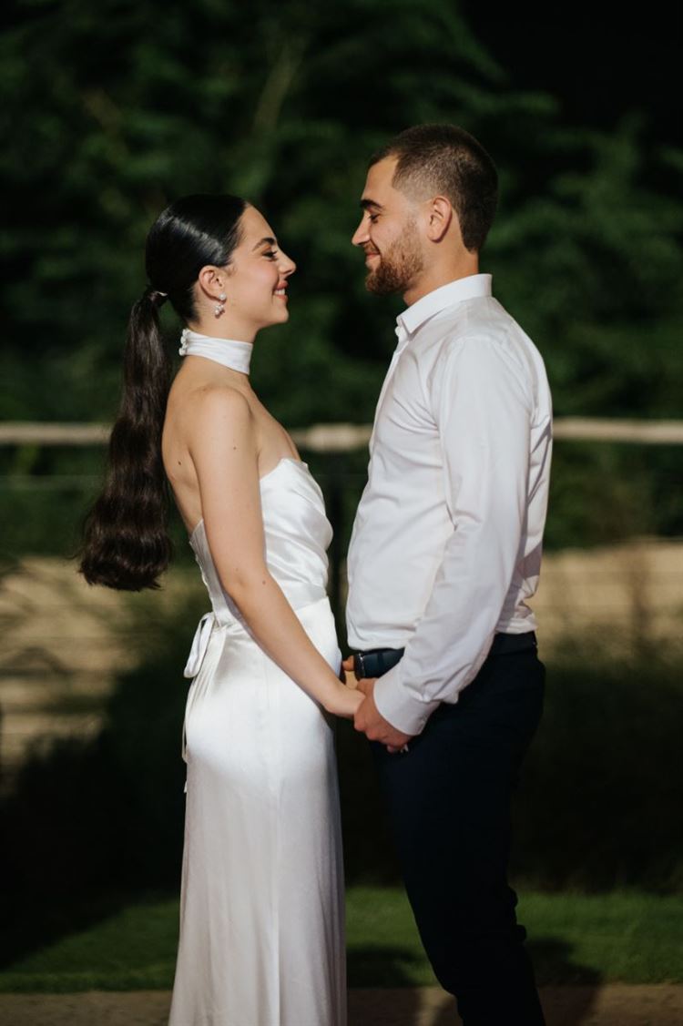 צילום: Your story