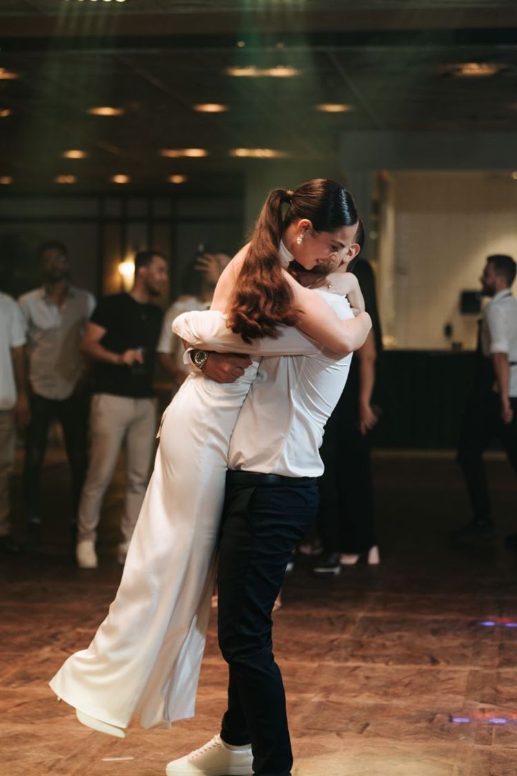 צילום: Your story