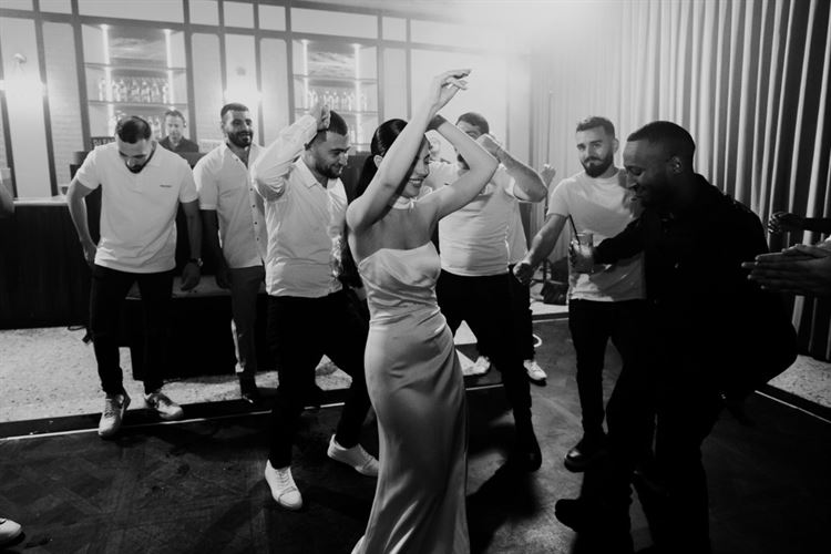 צילום: Your story