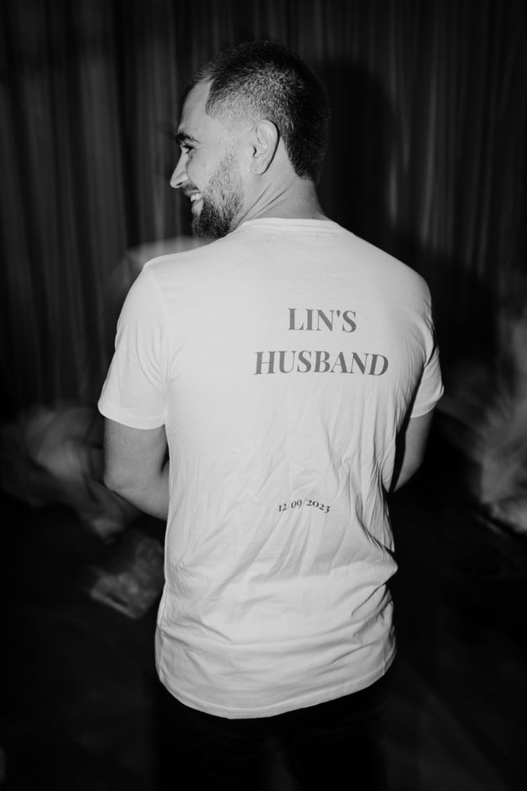 צילום: Your story