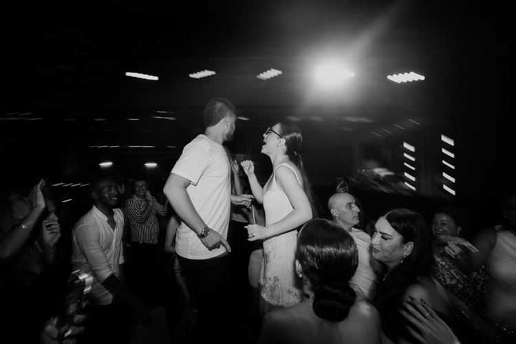 צילום: Your story