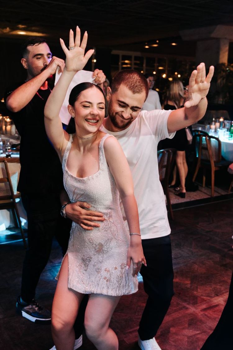 צילום: Your story