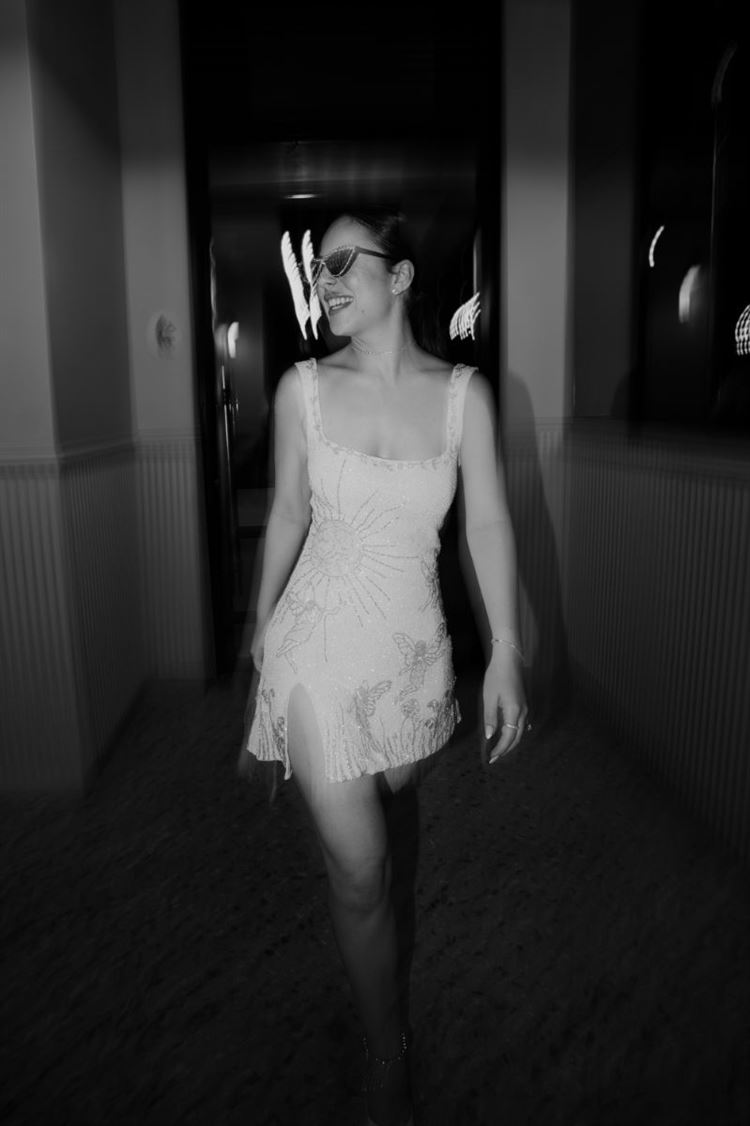 צילום: Your story