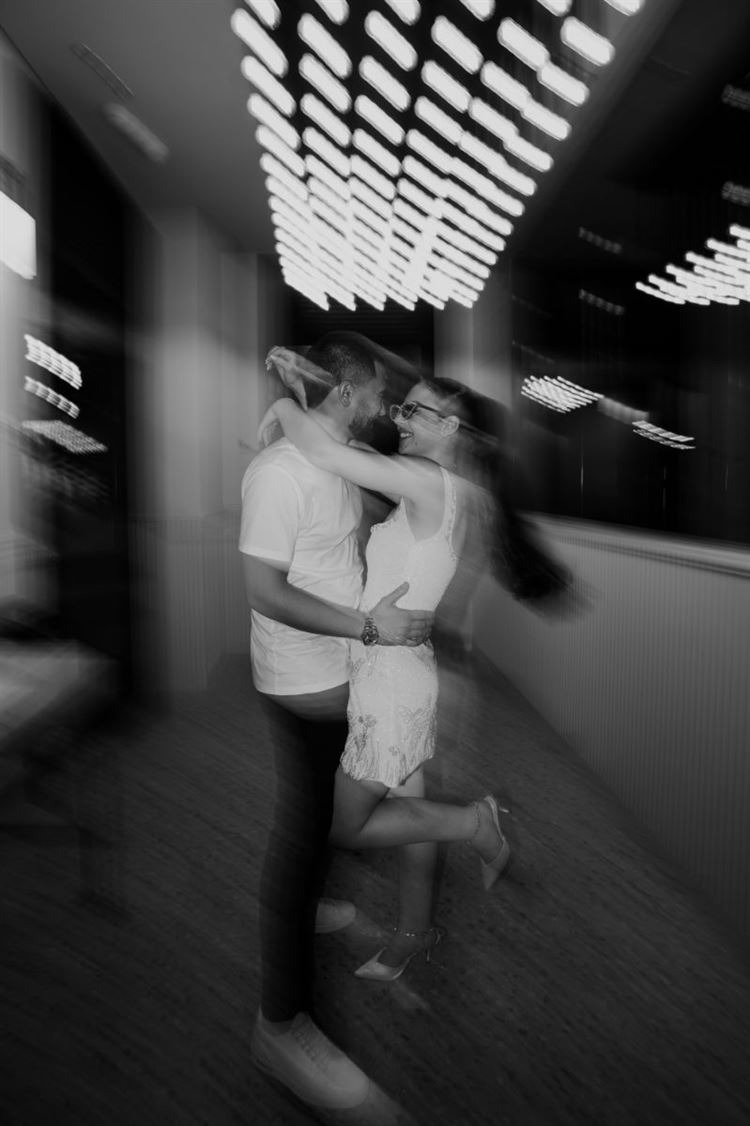 צילום: Your story