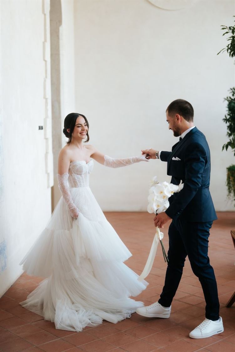 צילום: Your story