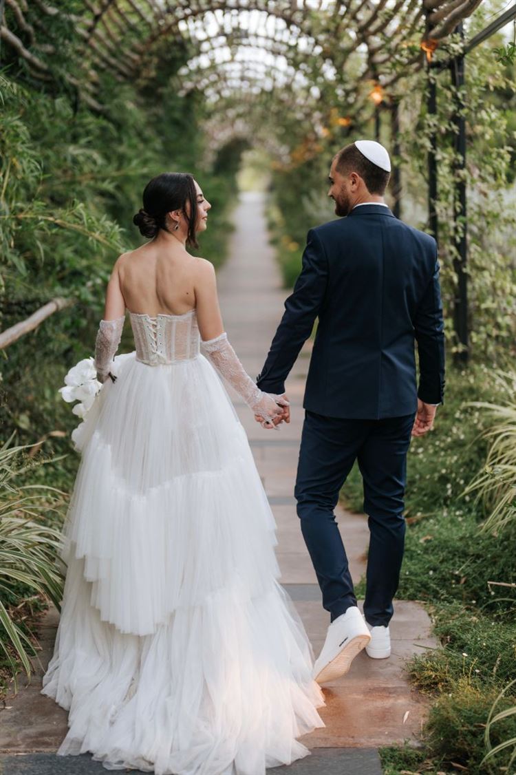 צילום: Your story