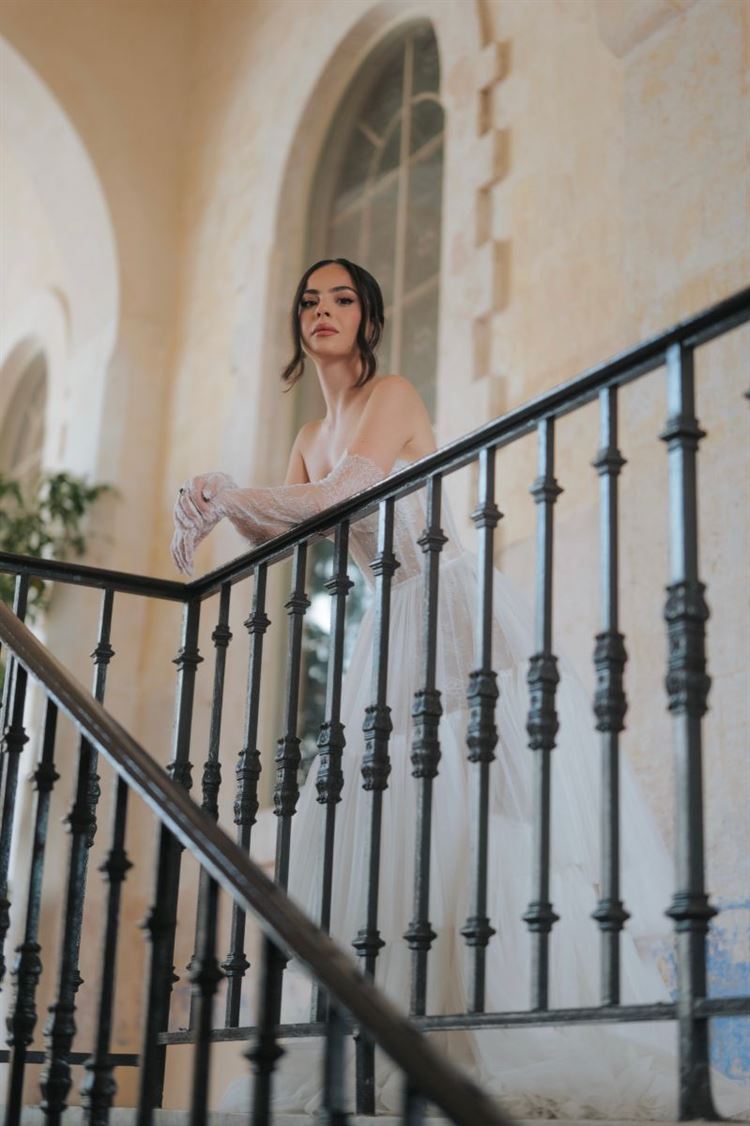 צילום: Your story