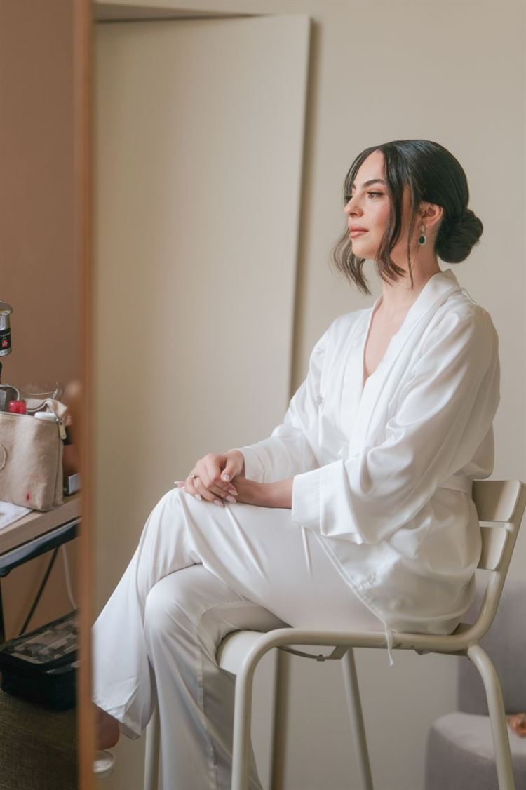 צילום: Your story