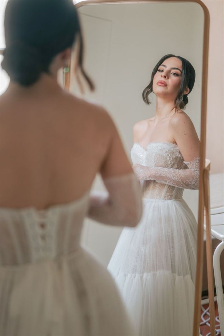 צילום: Your story