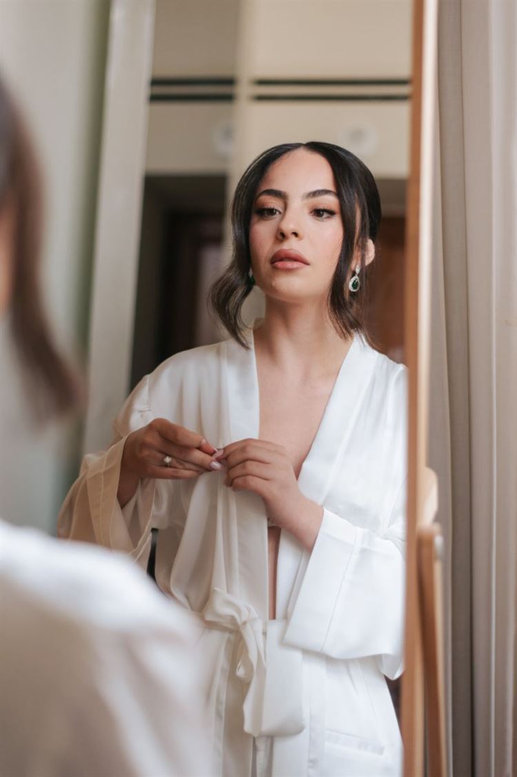 צילום: Your story