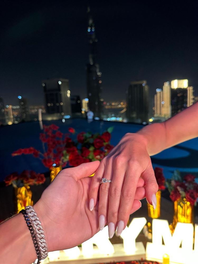 צילום: שלומי זנאתי