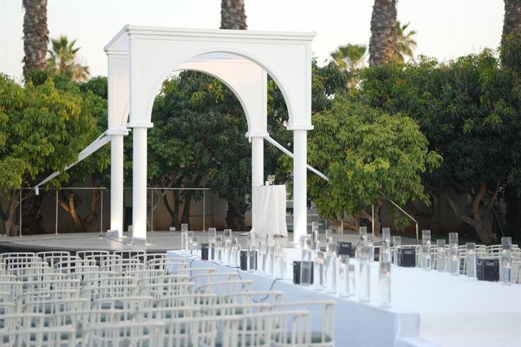 צילום: שלומי זנאתי