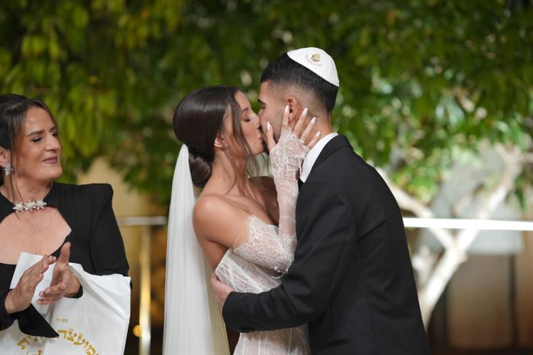 צילום: שלומי זנאתי