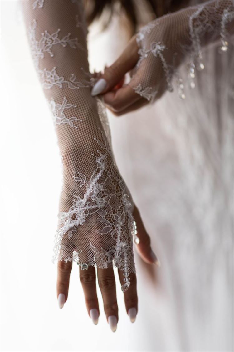 צילום: שלומי זנאתי