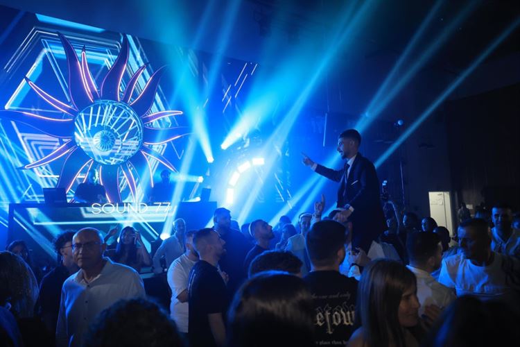 צילום: שלומי זנאתי