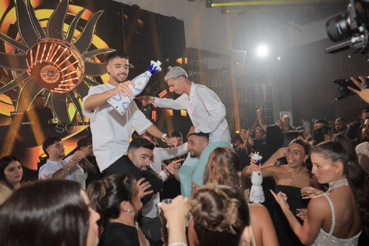 צילום: שלומי זנאתי