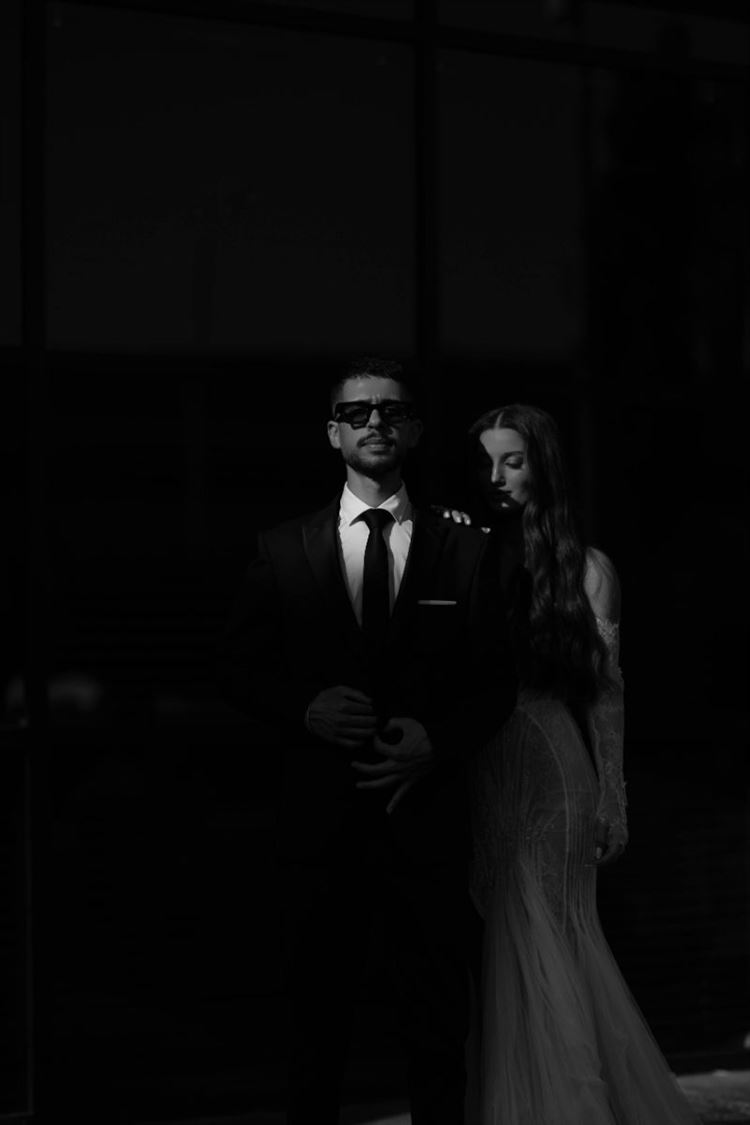 צילום: שלומי זנאתי