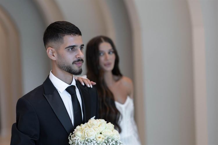 צילום: שלומי זנאתי