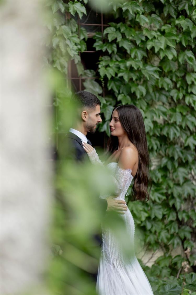 צילום: שלומי זנאתי