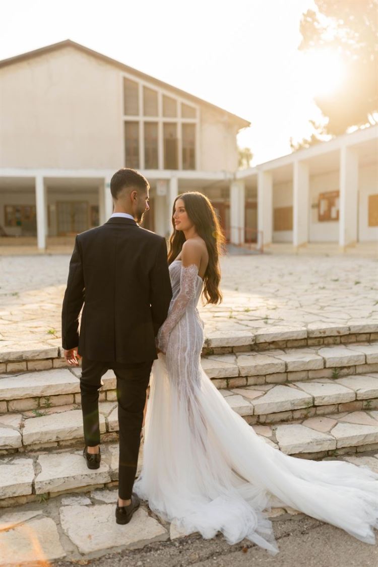 צילום: שלומי זנאתי