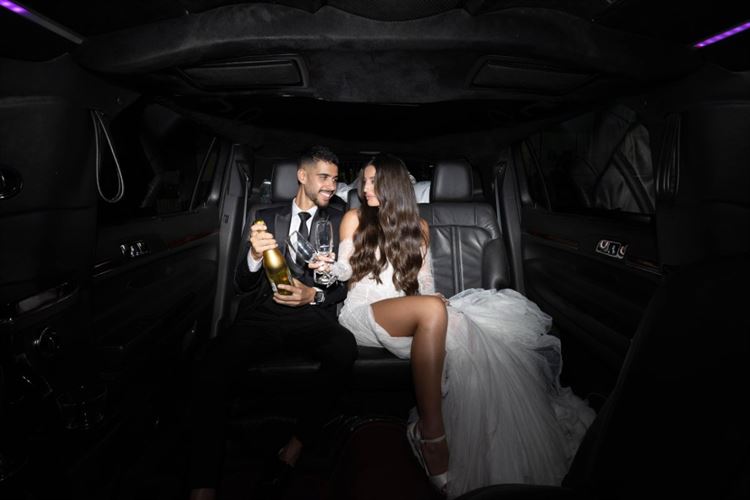 צילום: שלומי זנאתי