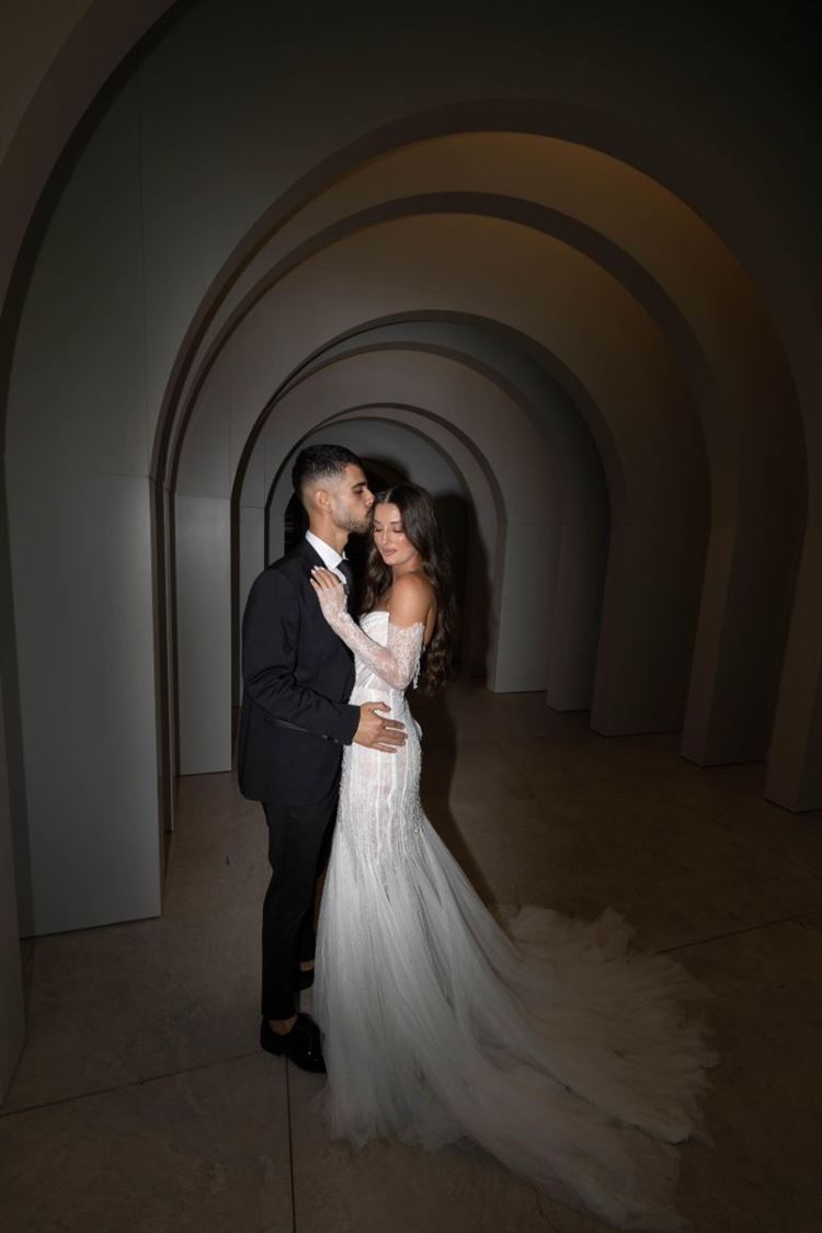 צילום: שלומי זנאתי