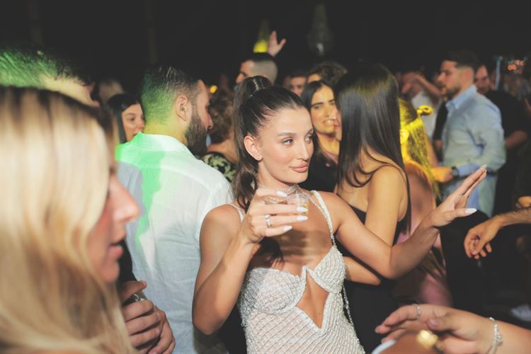 צילום: שלומי זנאתי