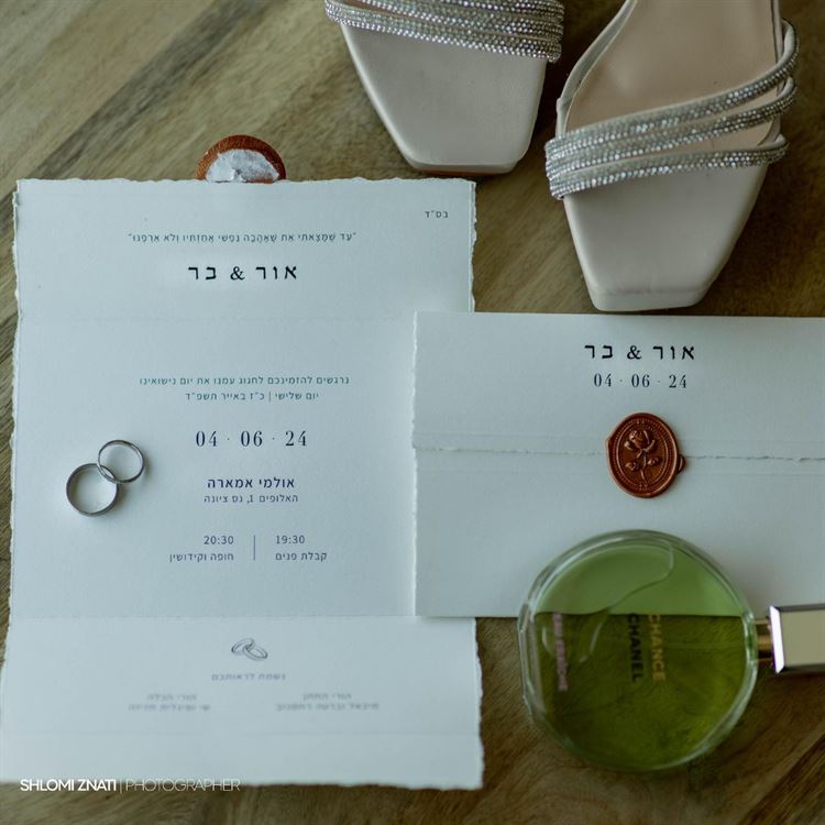 צילום: שלומי זנאתי