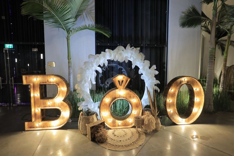 צילום: שלומי זנאתי