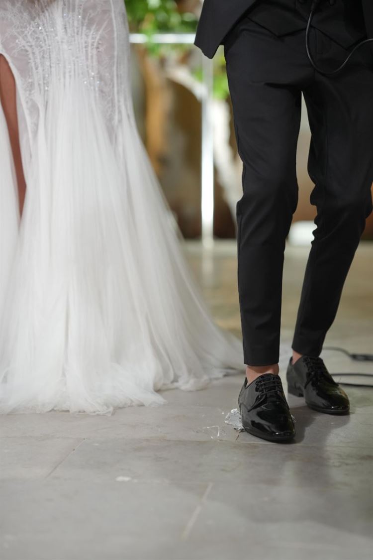 צילום: שלומי זנאתי