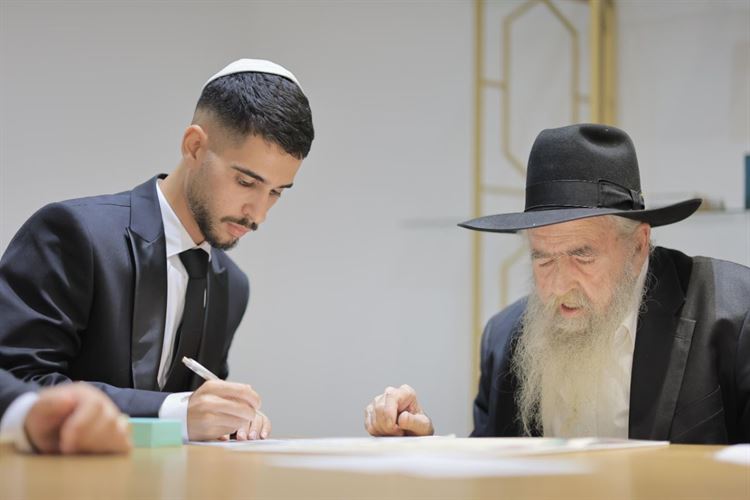 צילום: שלומי זנאתי