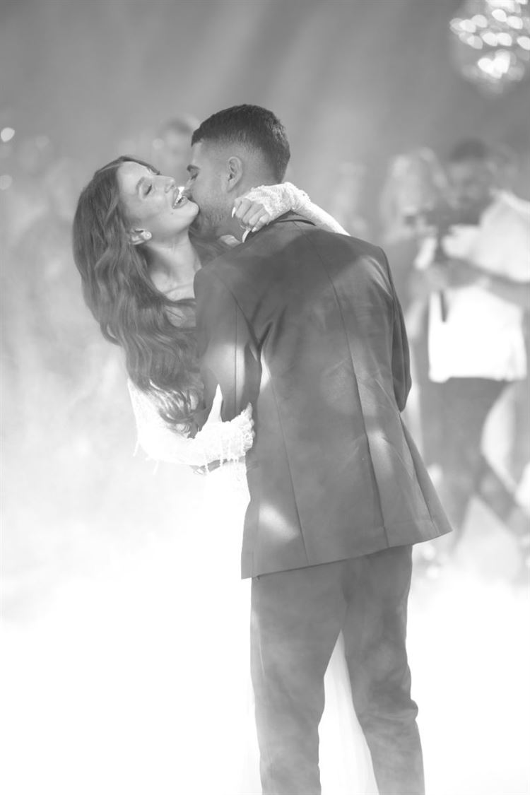 צילום: שלומי זנאתי