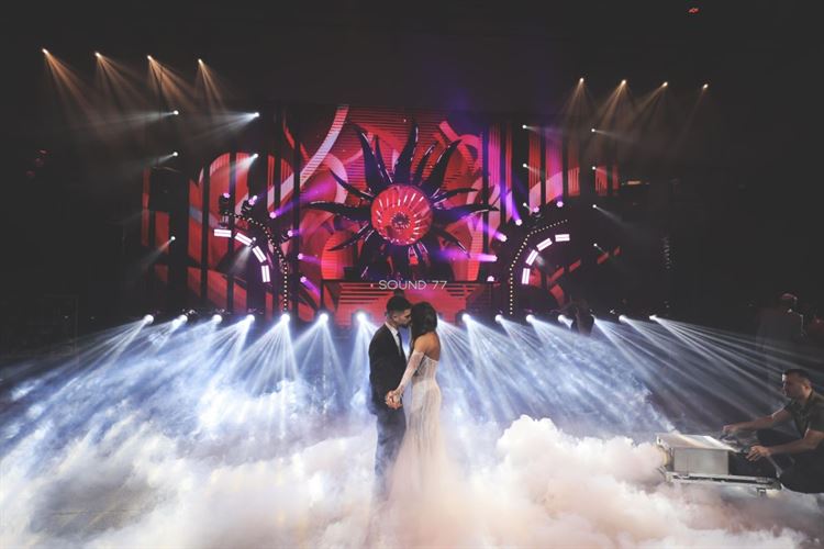 צילום: שלומי זנאתי