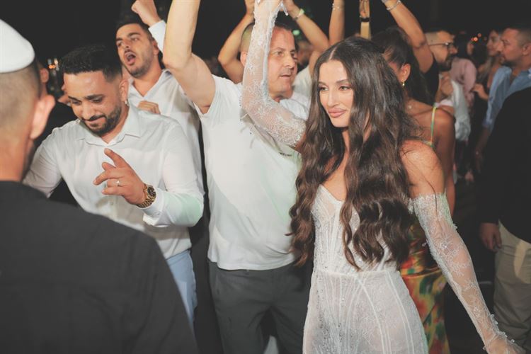 צילום: שלומי זנאתי