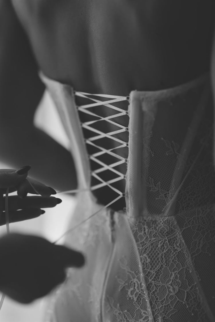 צילום: שלומי זנאתי